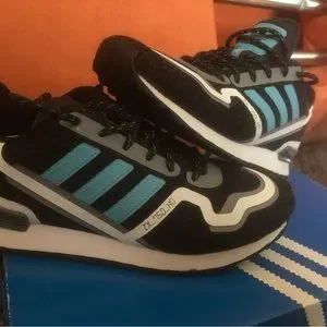 adidas gazelle silver green womens adidas Disney x Adifom Superstar 360 Preschool Lifestyle Shoes Red White  JH5178 – Shoe Palace main image 1
